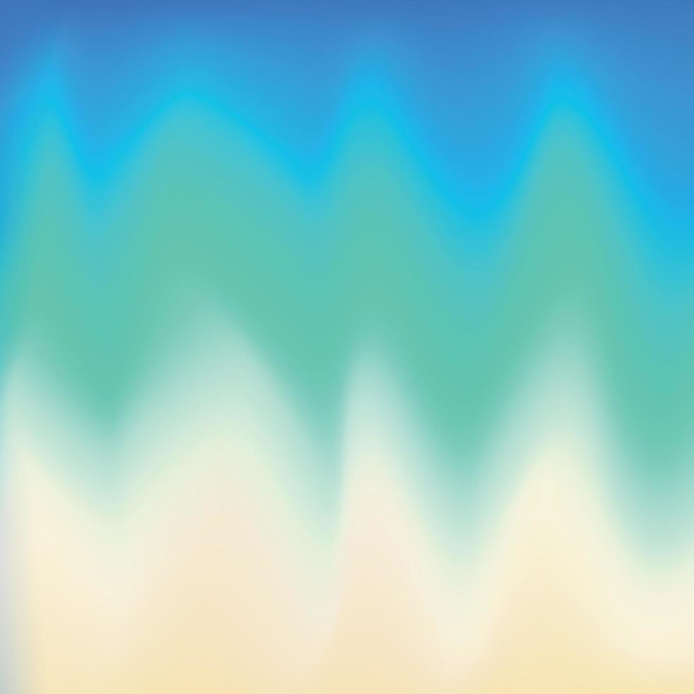 abstrakt färgrik bakgrund. grön beige grå kricka årgång pastell hud ljus barn Färg gradient illustration. rosa persika blå Färg gradient bakgrund vektor