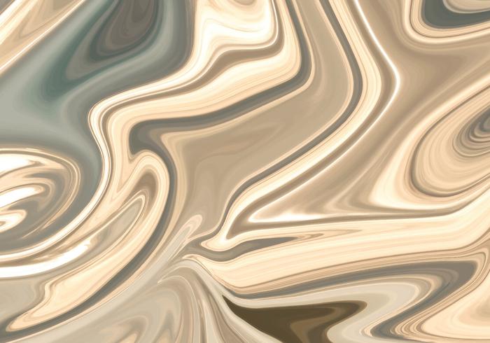 Free Vector Marble Texture