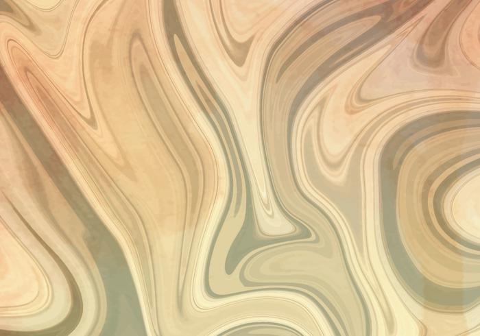 Free Vector Marble Texture