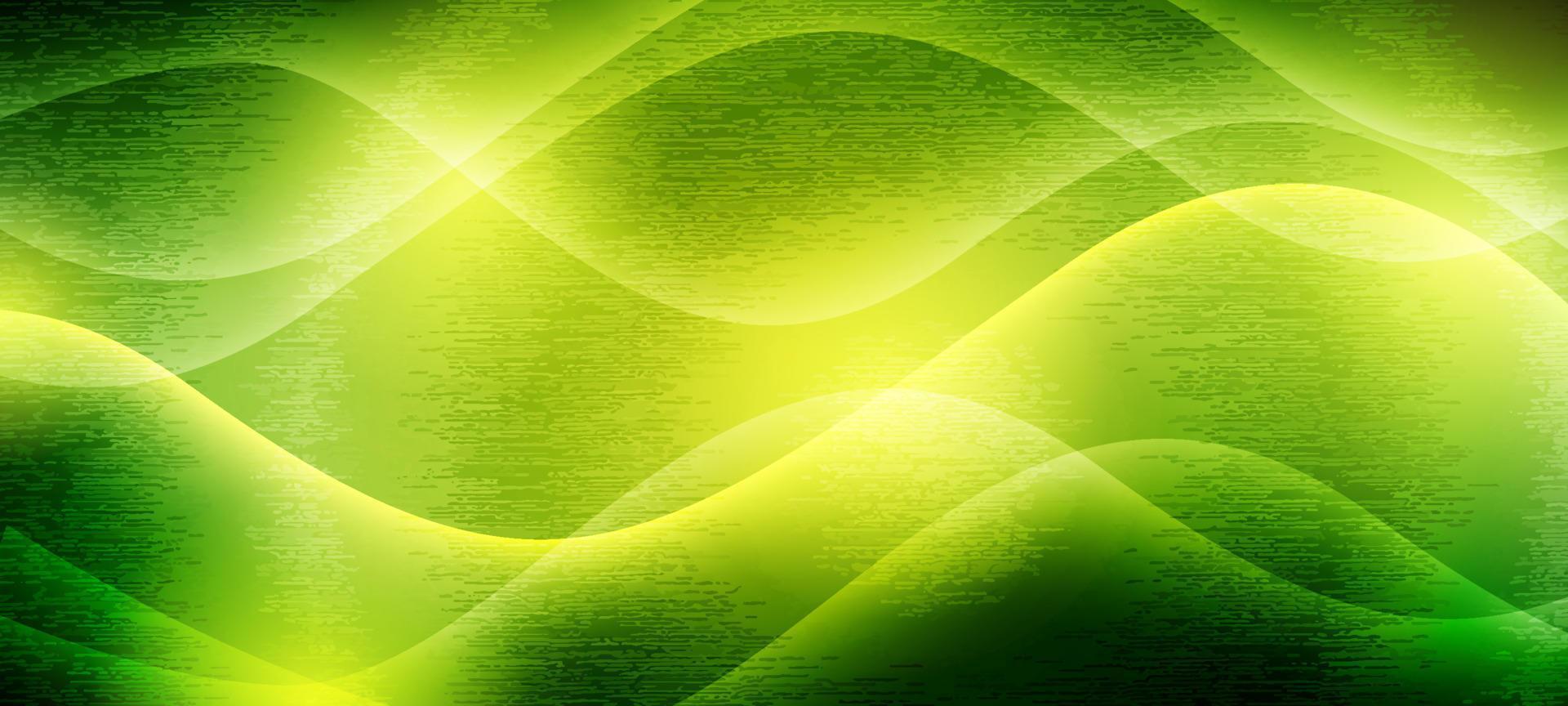 grüner strukturierter Hintergrund vektor
