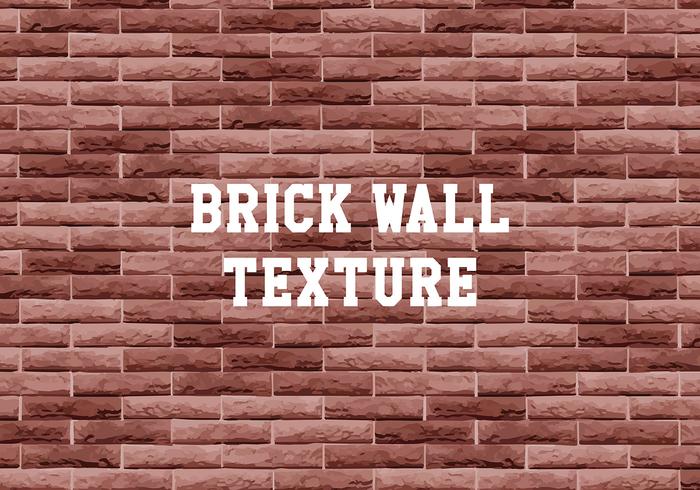 Antique Brick Wall Mauerwerk Vektor