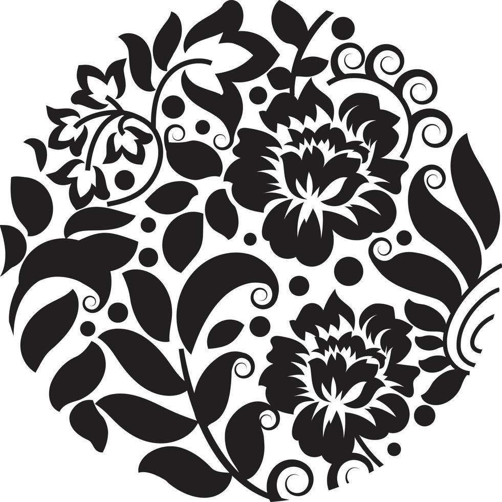 Botanischer Hintergrundvektor der abstrakten Kunst. luxuriöses Tapetendesign mit Blatt-, Blumen-, Vogel- und Baumverpackungen und -drucken. vektor