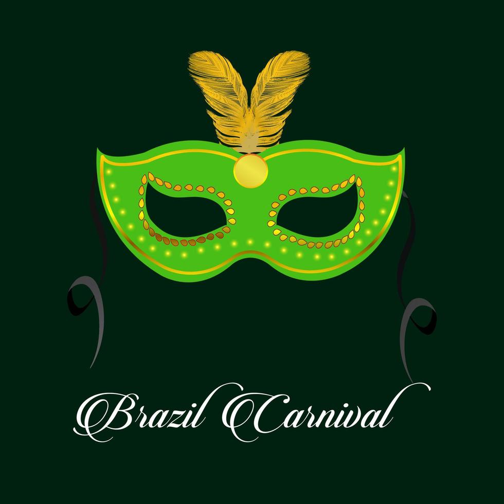 karneval festlig posters uppsättning ljus konfetti fyrverkeri festival abstrakt Färg bakgrund rio karneval bakgrund vektor