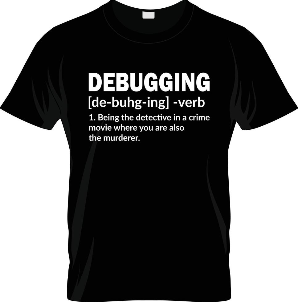 programvara utvecklare t-shirt design, programvara utvecklare t-shirt slogan och kläder design, programvara utvecklare typografi, programvara utvecklare vektor, programvara utvecklare illustration vektor