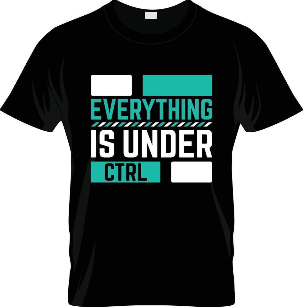 programvara utvecklare t-shirt design, programvara utvecklare t-shirt slogan och kläder design, programvara utvecklare typografi, programvara utvecklare vektor, programvara utvecklare illustration vektor