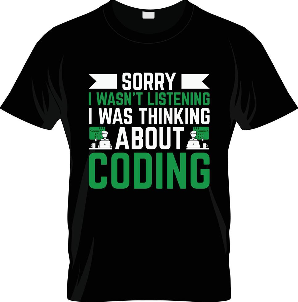 programvara utvecklare t-shirt design, programvara utvecklare t-shirt slogan och kläder design, programvara utvecklare typografi, programvara utvecklare vektor, programvara utvecklare illustration vektor