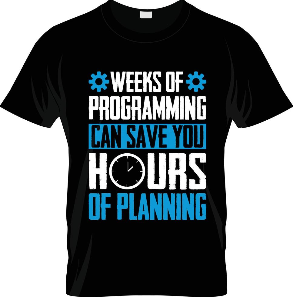 programvara utvecklare t-shirt design, programvara utvecklare t-shirt slogan och kläder design, programvara utvecklare typografi, programvara utvecklare vektor, programvara utvecklare illustration vektor