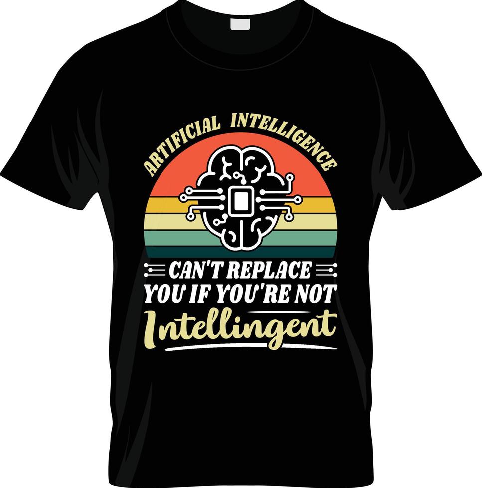 programvara utvecklare t-shirt design, programvara utvecklare t-shirt slogan och kläder design, programvara utvecklare typografi, programvara utvecklare vektor, programvara utvecklare illustration vektor