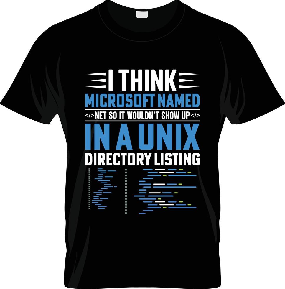 programvara utvecklare t-shirt design, programvara utvecklare t-shirt slogan och kläder design, programvara utvecklare typografi, programvara utvecklare vektor, programvara utvecklare illustration vektor