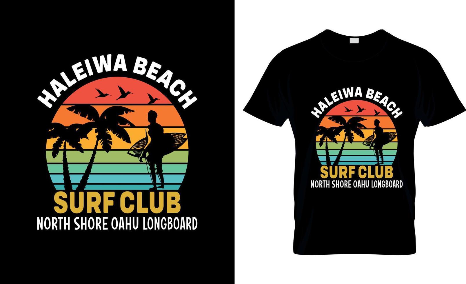 surfing t-shirt design, surfing t-shirt slogan och kläder design, surfing typografi, surfing vektor, surfing illustration vektor