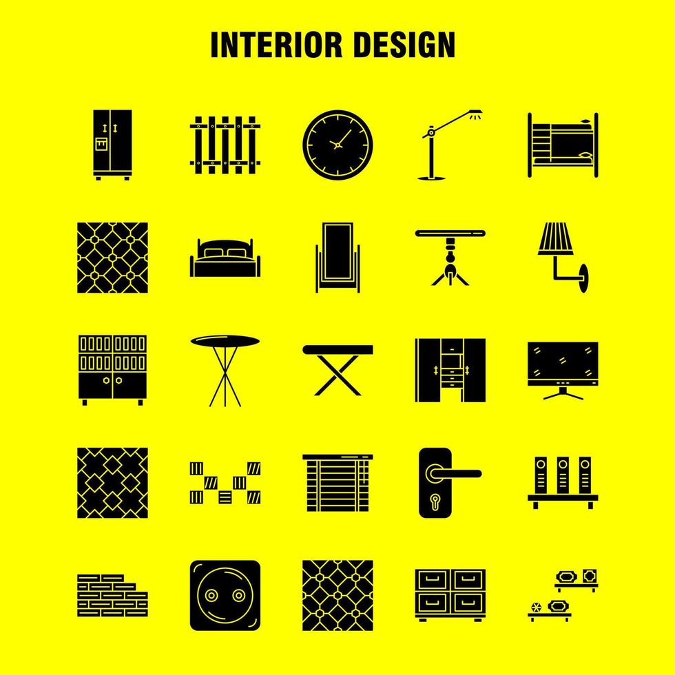 Medizinische solide Glyphen-Icons für Infografiken, mobiles Uxui-Kit und Druckdesign umfassen Schaden, Herz, Herz, Liebe, Pflaster, Mikroskop, Wissenschaft, Eps 10, Vektor