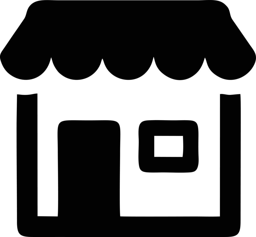 Kaufsymbol in weißem Bild, Illustration des Kaufs in Weiß auf weißem Hintergrund, ein Kaufdesign auf weißem Hintergrund vektor