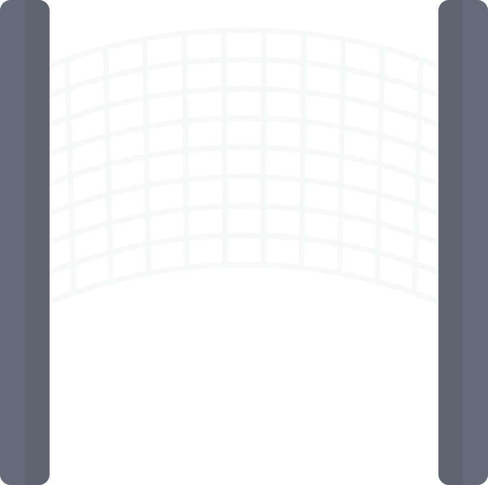 Nettovektorillustration auf einem Hintergrund. Premium-Qualitätssymbole. Vektorsymbole für Konzept und Grafikdesign. vektor