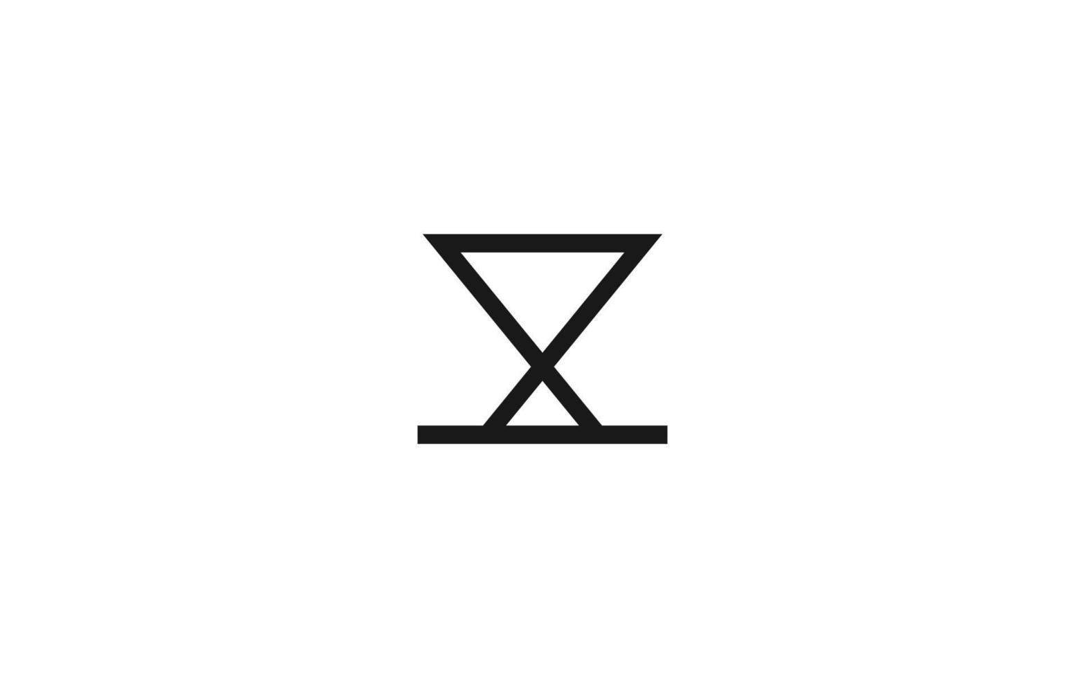 abstrakt symbol logotyp för branding företag. begrepp mall vektor illustration för din varumärke.