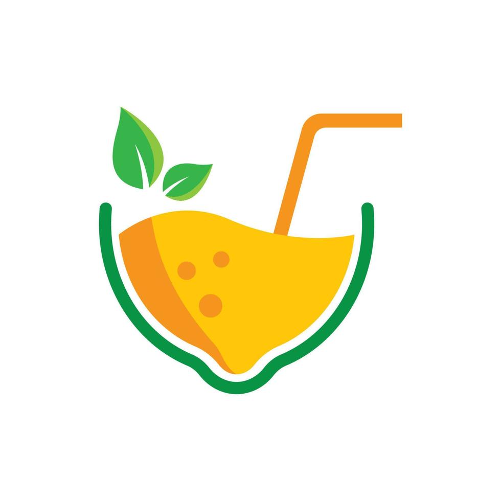 citron logotyp bilder illustration vektor