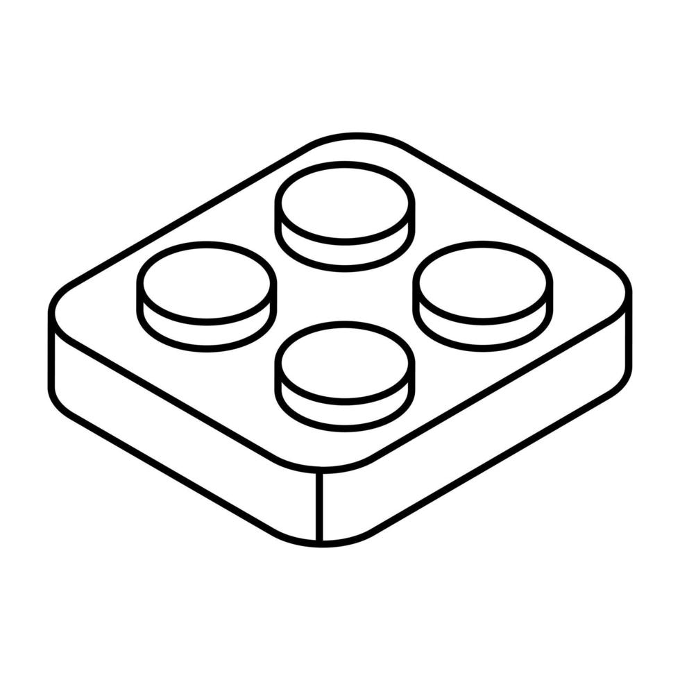 trendiges vektordesign der farbpalette vektor