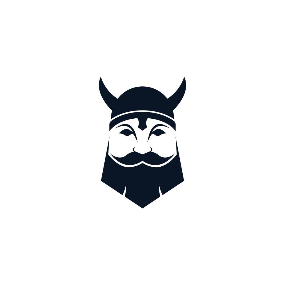 viking logotyp bilder vektor