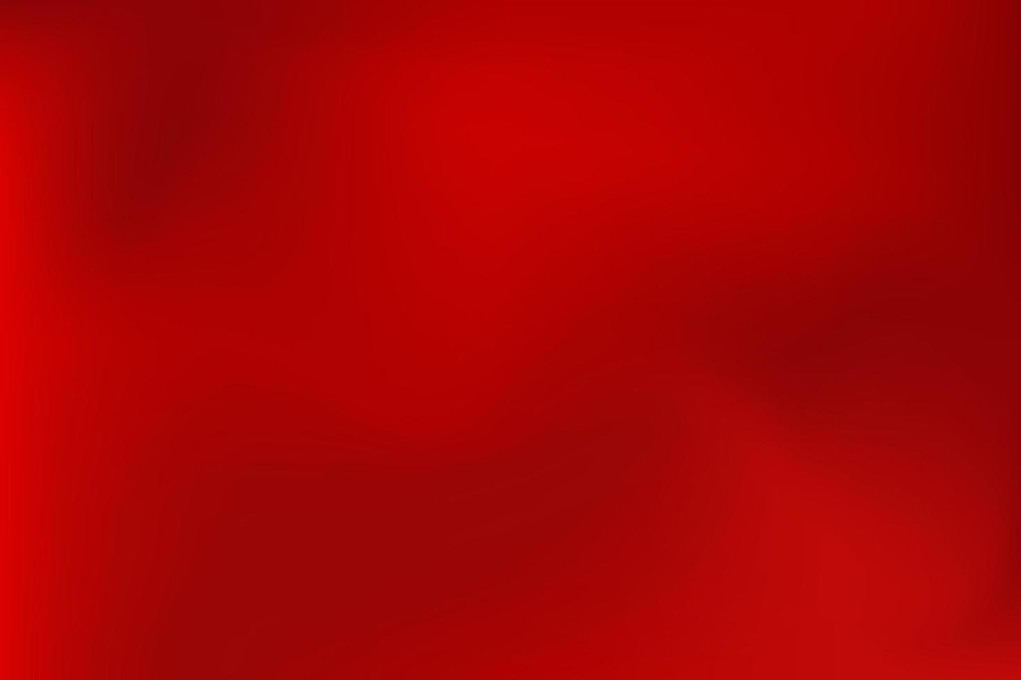 mörk röd lutning horisontell bakgrund vektor
