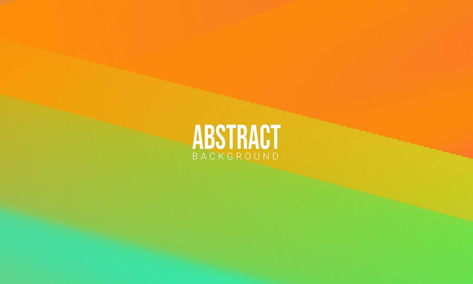 abstrakt färgrik Färg lutning bakgrund. vektor illustration för din grafisk design, baner, affisch, webb, och social media