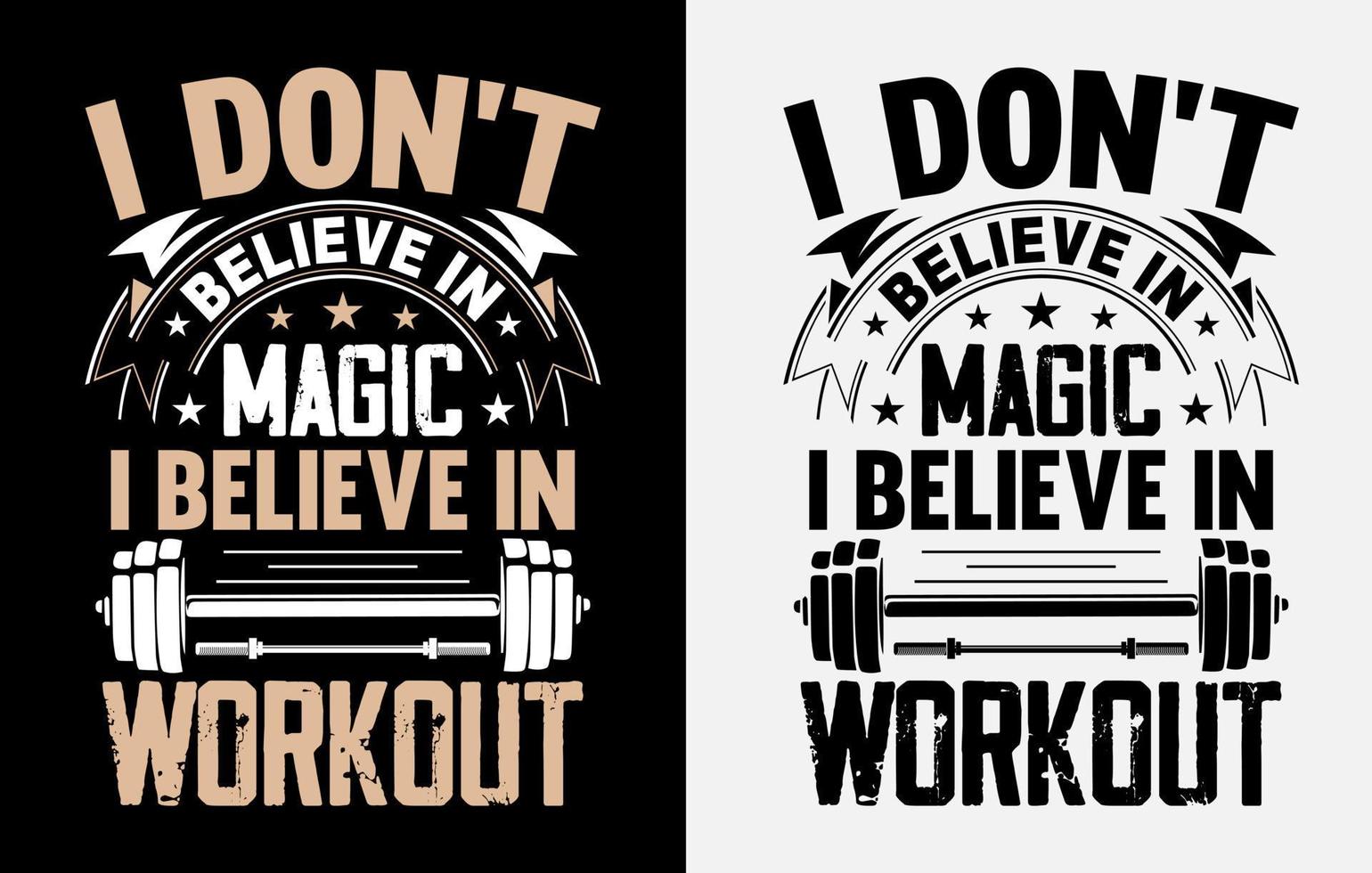 Gym t skjorta design, Gym motiverande Citat, träna inspirera t skjorta design, kondition t skjorta design vektor