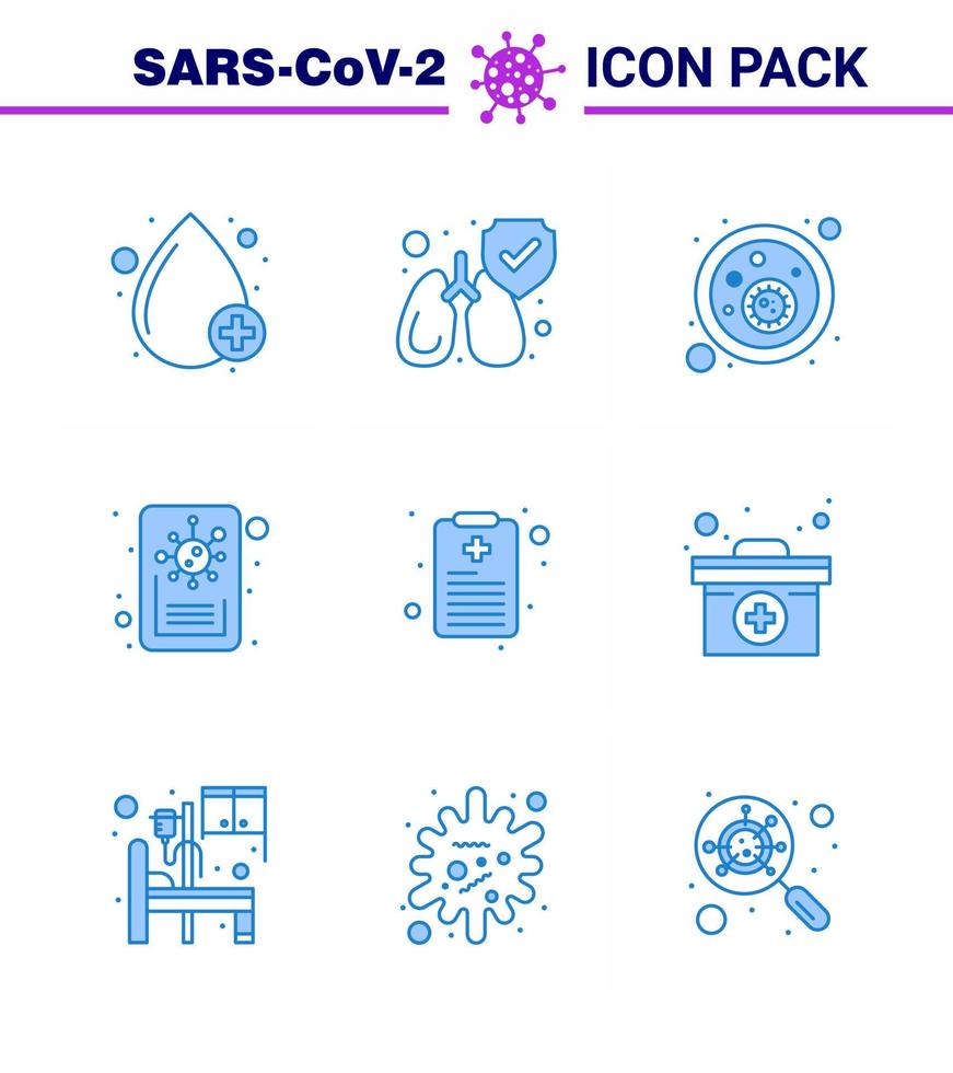 korona virus förebyggande covid19 tips till undvika skada 9 blå ikon för presentation fall patient Diagram bakterie hälsa Diagram Rapportera viral coronavirus 2019 nov sjukdom vektor design element