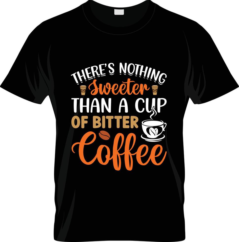 Barista-Kaffee-T-Shirt-Design, Barista-Kaffee-T-Shirt-Slogan und Bekleidungsdesign, Barista-Kaffee-Typografie, Barista-Kaffee-Vektor, Barista-Kaffee-Illustration vektor