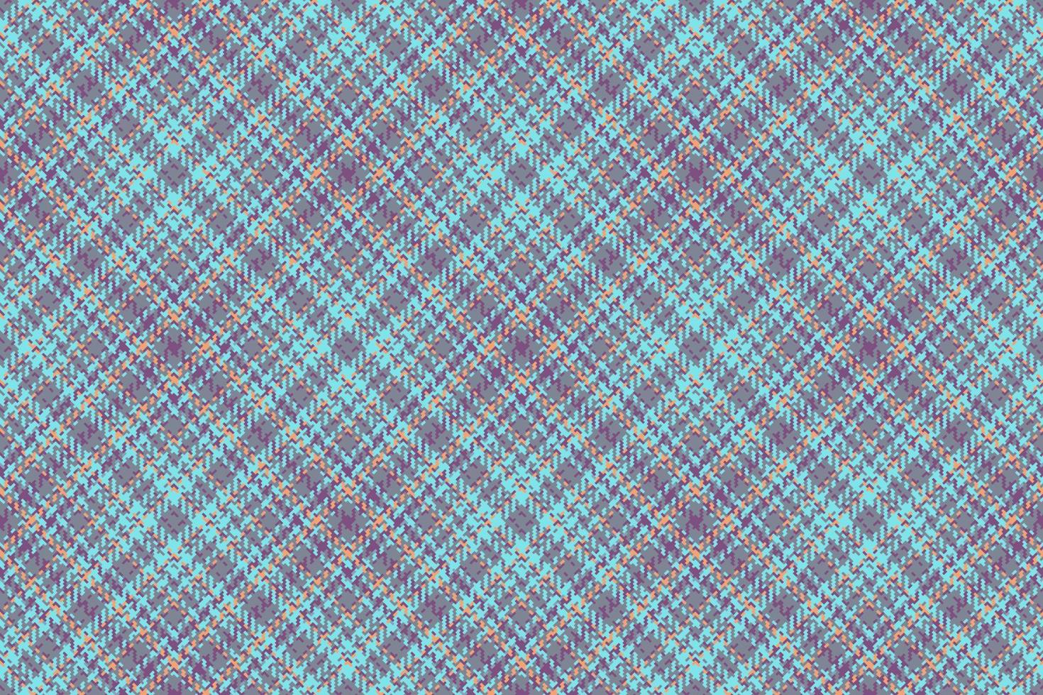 tartan tyg mönster. sömlös textur bakgrund. textil- kolla upp vektor pläd.