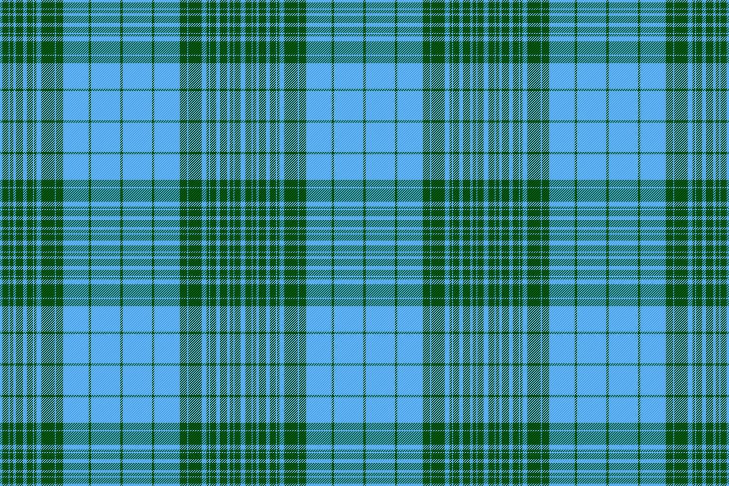 bakgrund kolla upp mönster. vektor textil- tyg. sömlös pläd textur tartan.