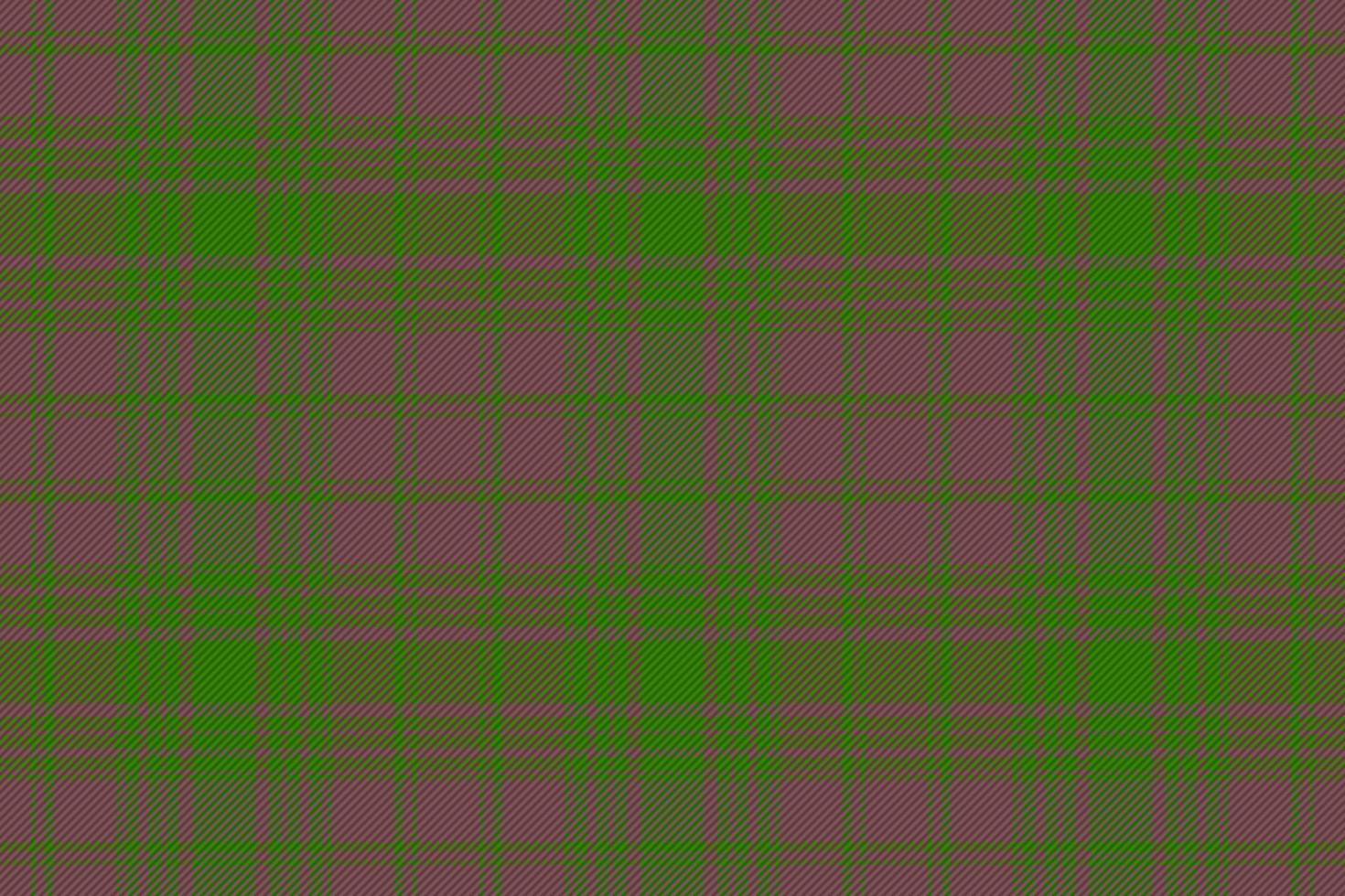 textur tartan mönster. bakgrund tyg sömlös. textil- vektor pläd kolla upp.