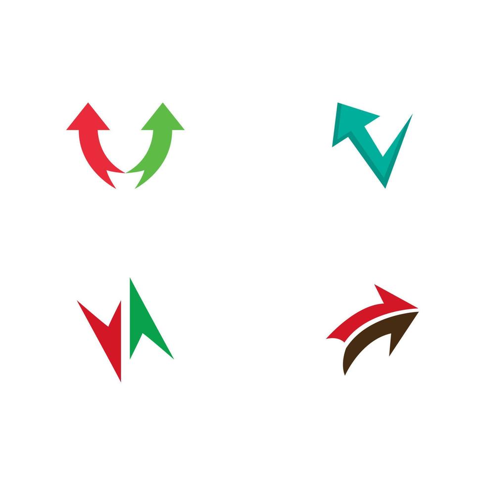 pilar logotyp mall vektor ikon illustration