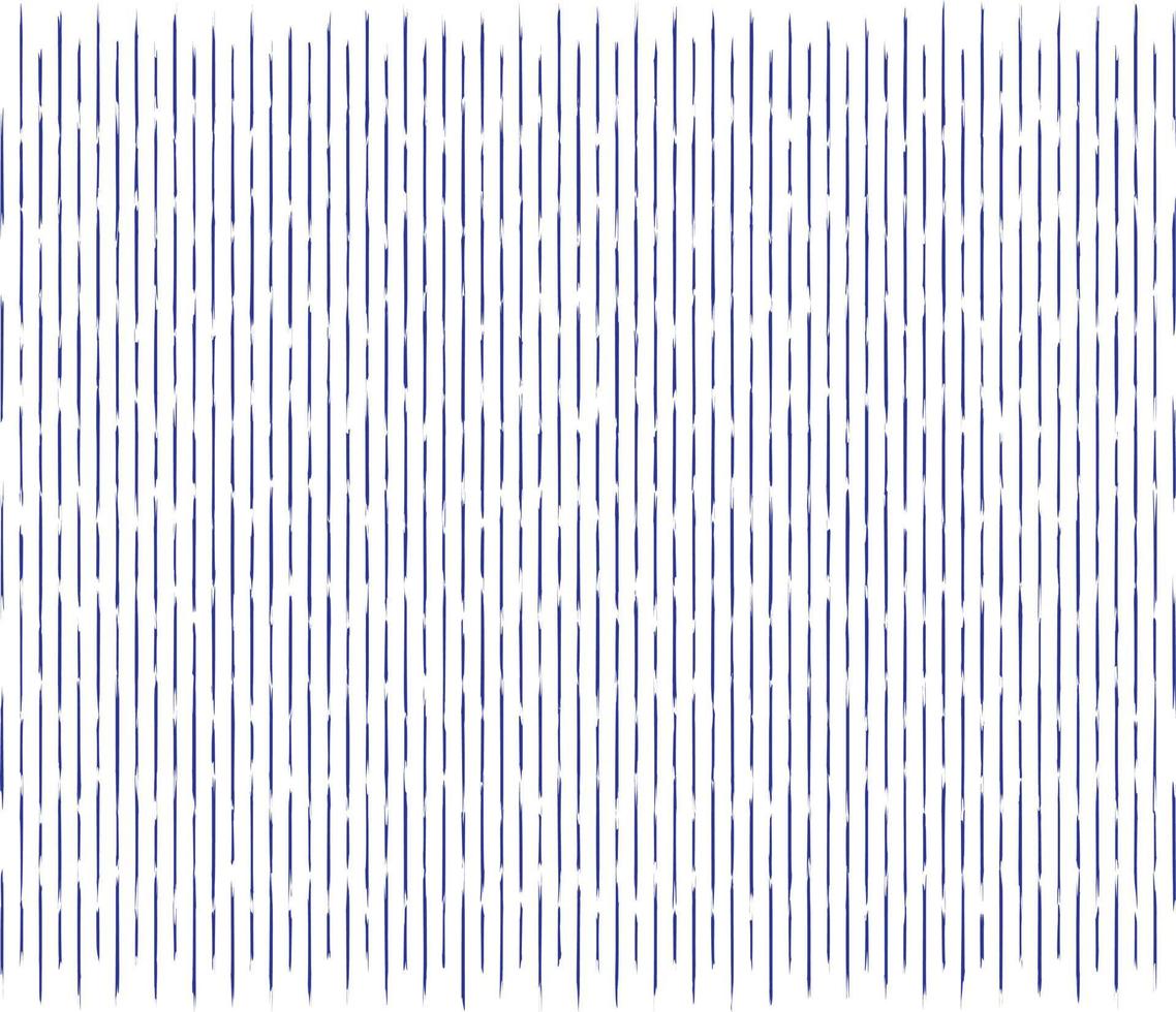 schönes und farbenfrohes Vektormuster. Nahtloses Vektormuster. Textil- und Stoffmuster. einfaches und stilvolles Muster. vektor