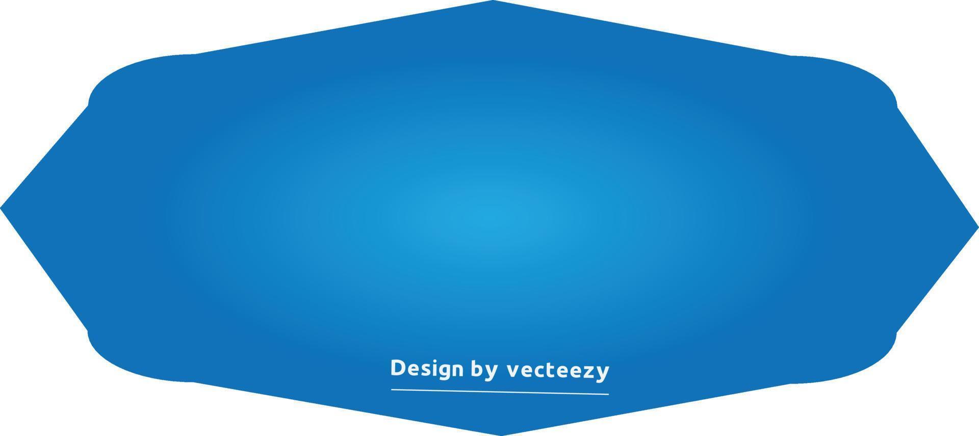 form uppsättning av lyx gyllene arabicum islamic baner titel ram png transparent bakgrund guld text låda vektor design bilder