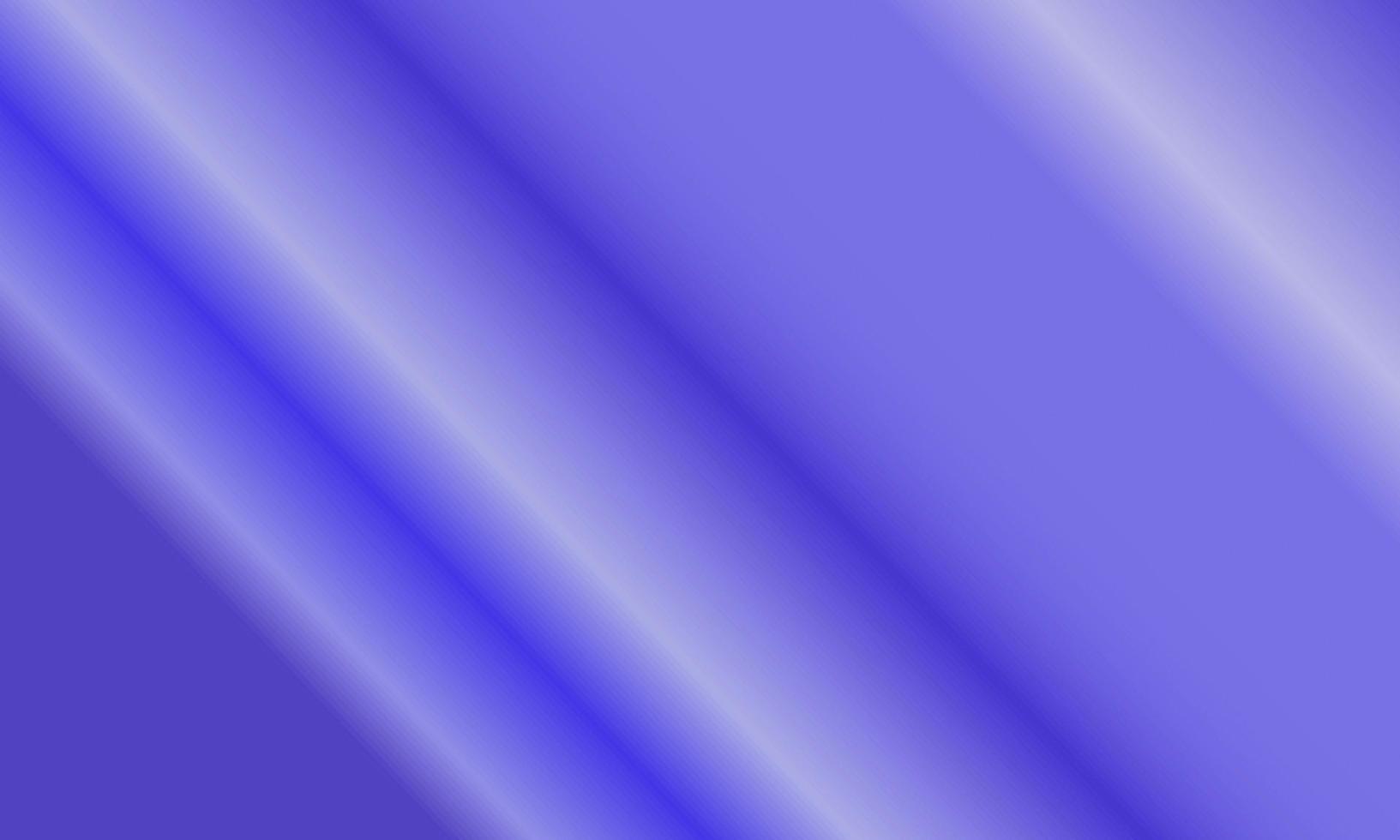 blauer und weißer glänzender Steigungszusammenfassungshintergrund. einfaches und minimalistisches Design. geeignet für hintergrund, tapete, homepage und kopierraum vektor