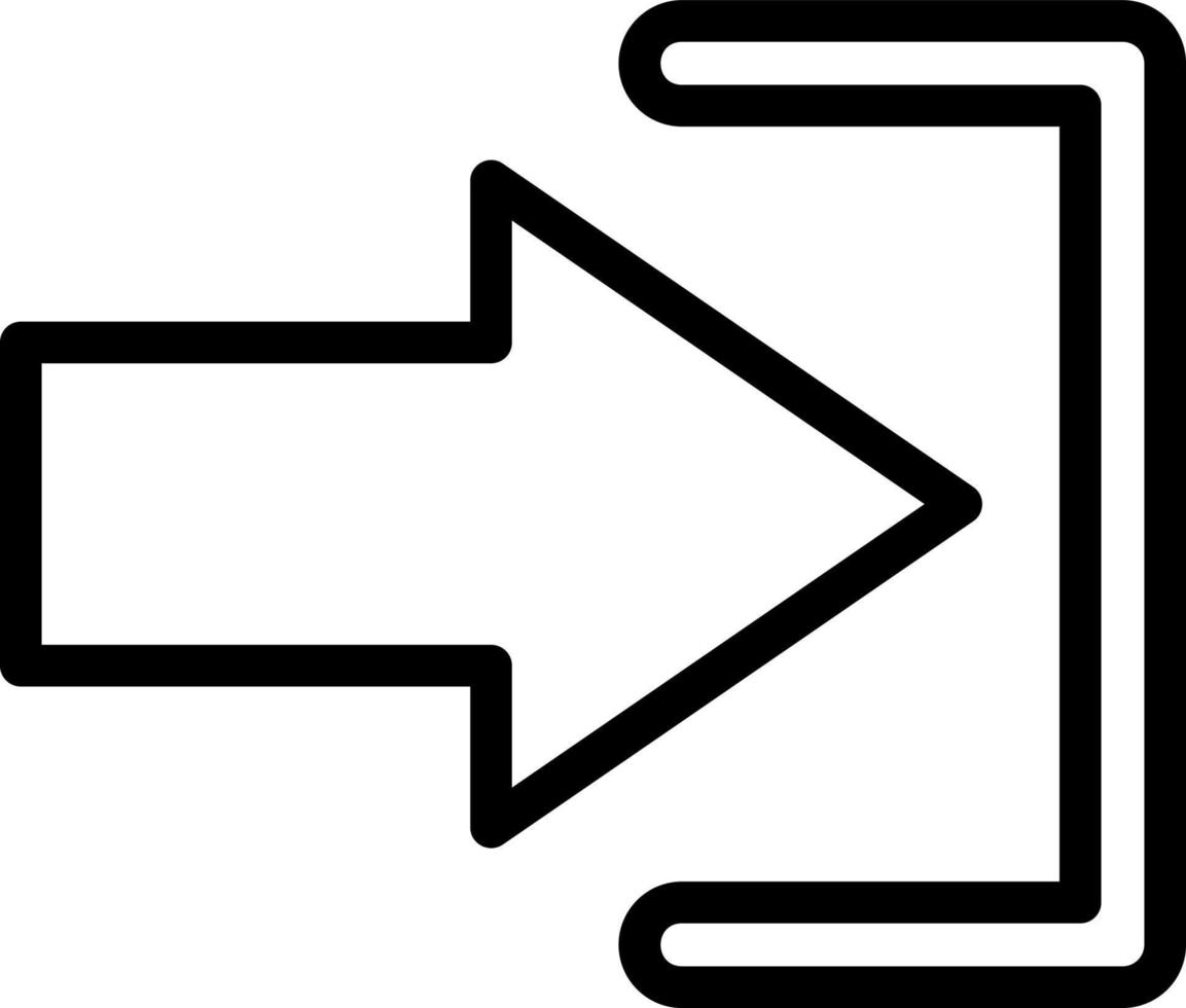 logga i vektor ikon design