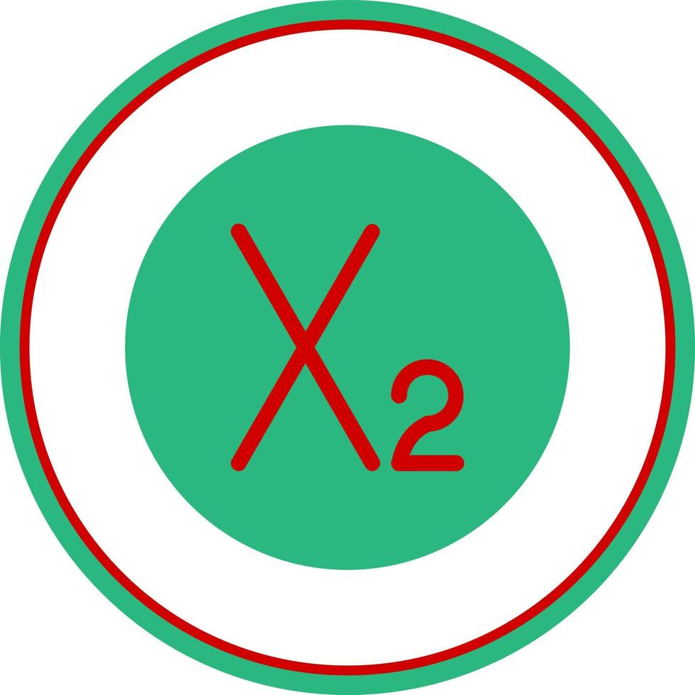index vektor ikon design
