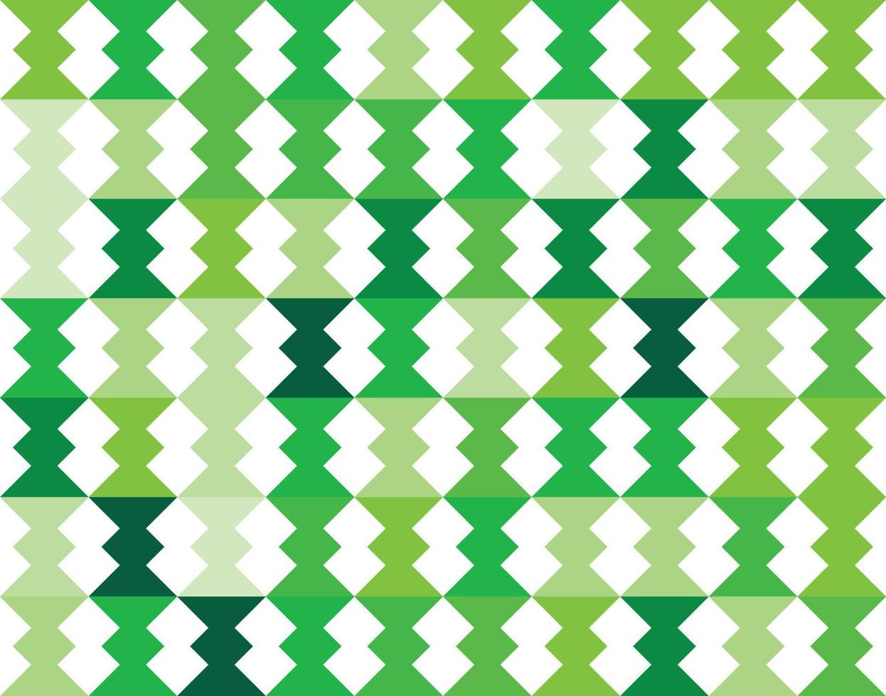 abstrakt bakgrund design vektor mönster. textil- och tyg mönster. abstrakt element mönster.