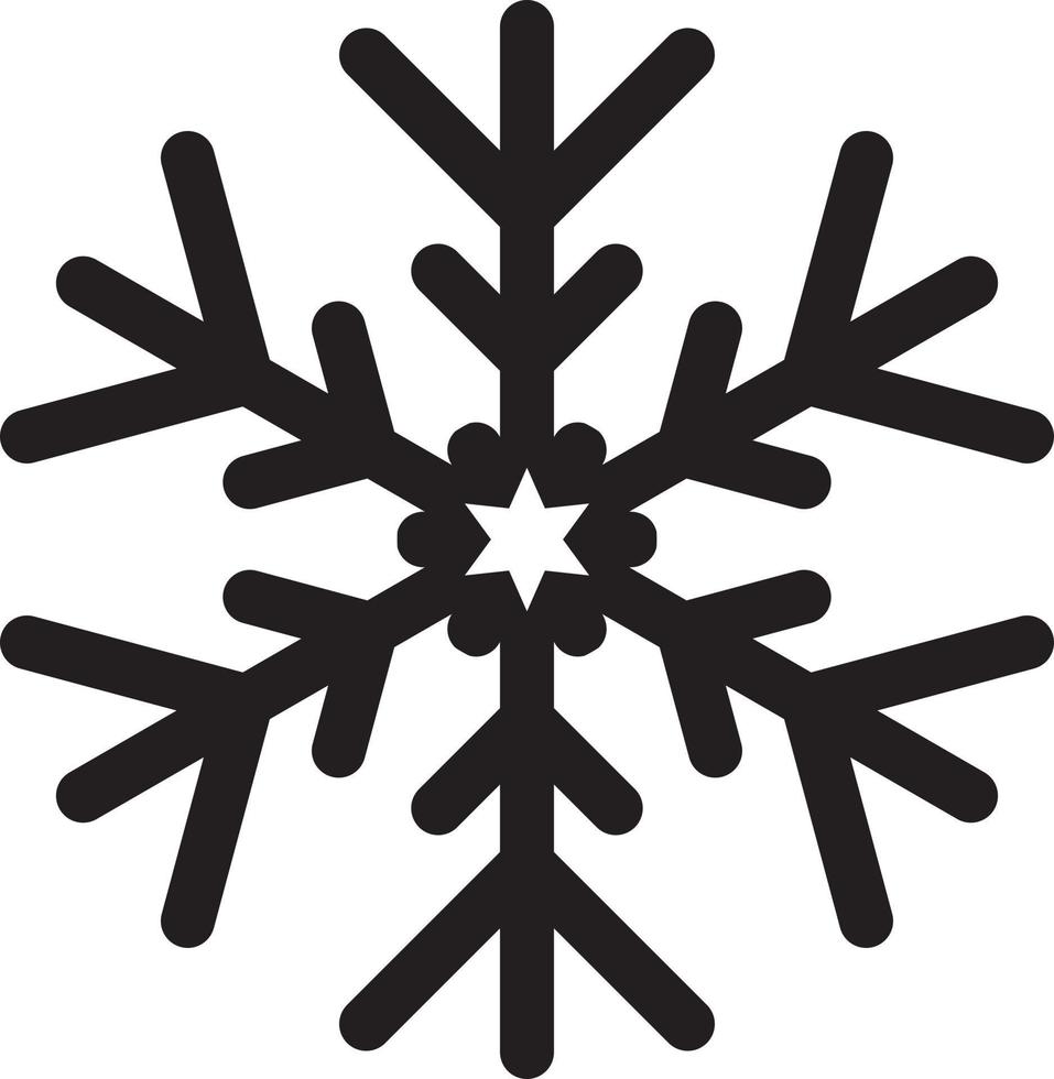 Weihnachts-Icon-Elemente kostenloser Download vektor