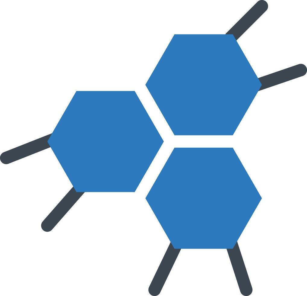 cell vektor illustration på en bakgrund. premium kvalitet symbols.vector ikoner för koncept och grafisk design.