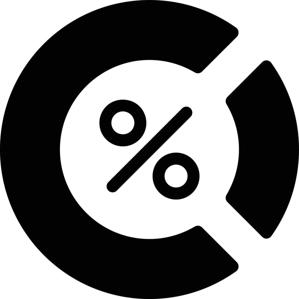 rapport vektor illustration på en bakgrund. premium kvalitet symbols.vector ikoner för koncept och grafisk design.