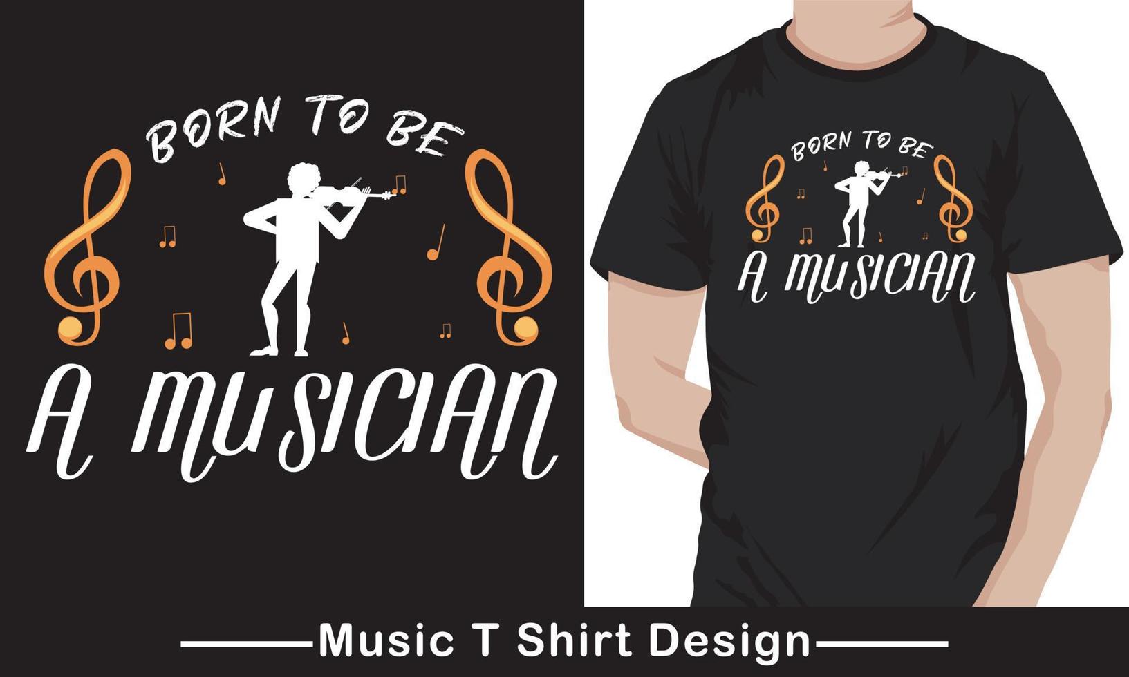 värld musik dag typografi t-shirt design musik dag vektor musik älskare t-shirt design fri vektor