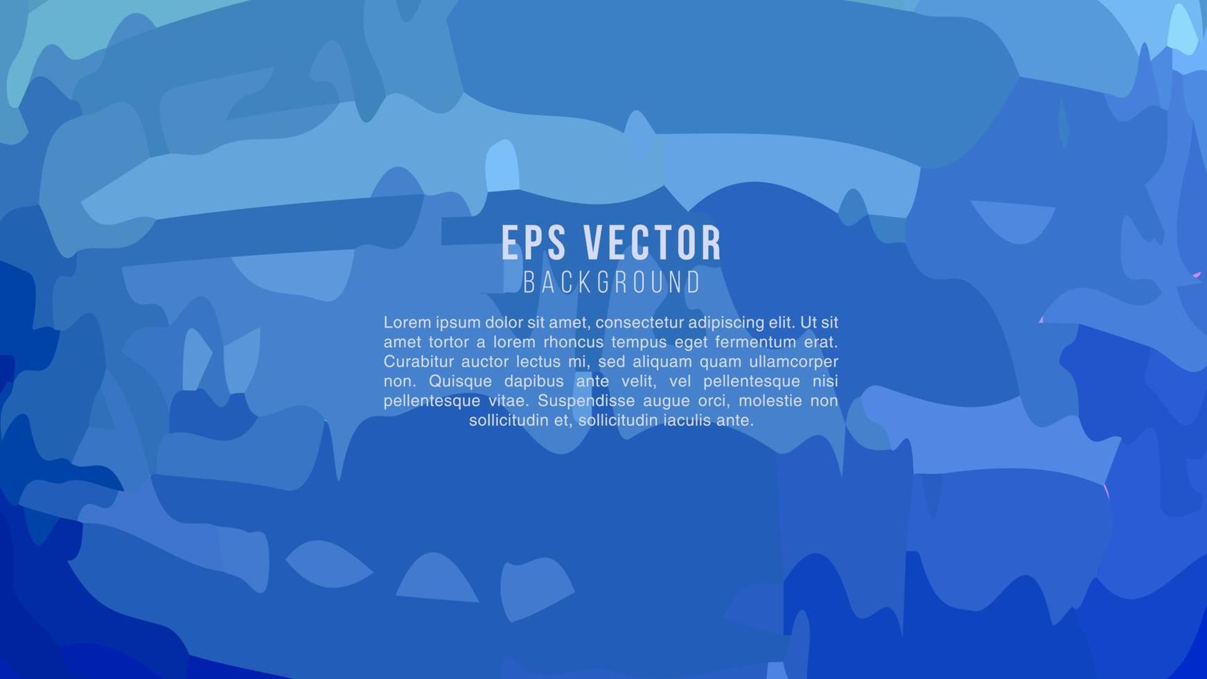 vattenfärg abstrakt bakgrund eps 10 vektor för illustration, affisch, flygblad, social media mall, hemsida