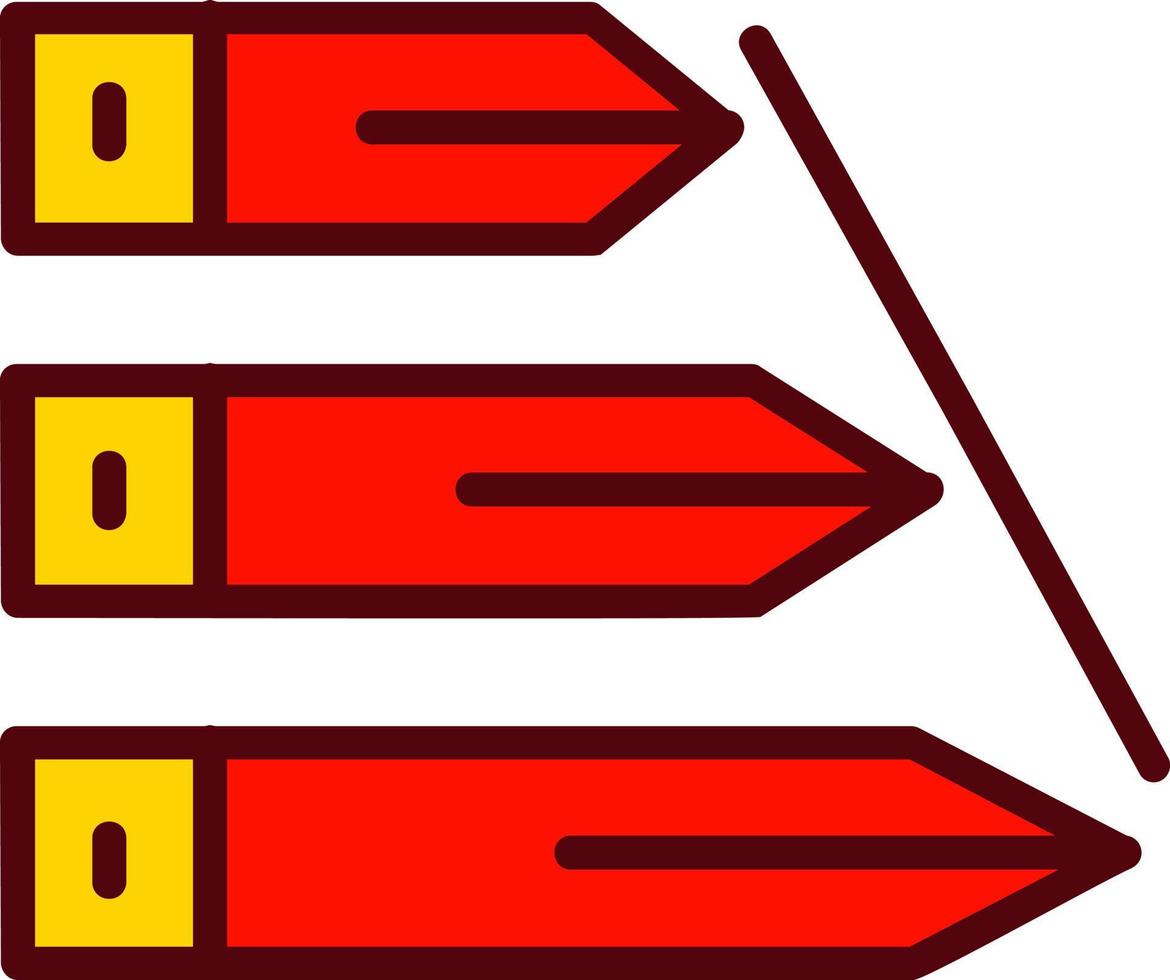 Energieklasse-Vektorsymbol vektor