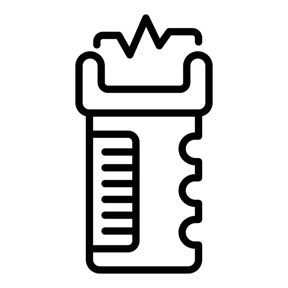 Elektroschock - Kostenlose sicherheit Icons