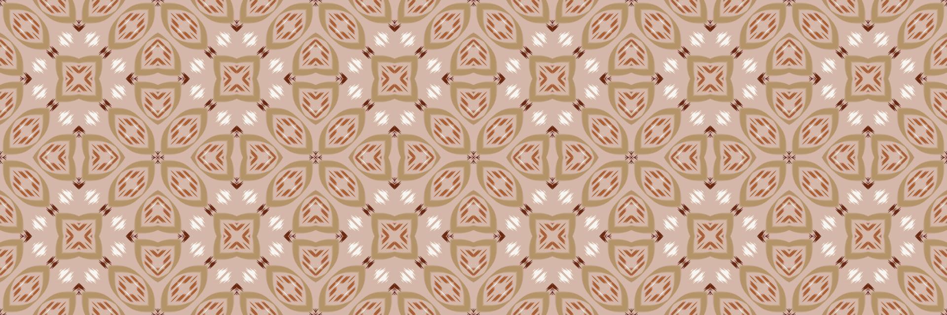 batik textil- ikkat eller ikat design sömlös mönster digital vektor design för skriva ut saree kurti borneo tyg gräns borsta symboler färgrutor bomull