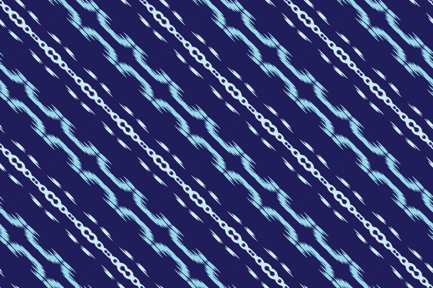 batik textil- ikat skriva ut sömlös mönster digital vektor design för skriva ut saree kurti borneo tyg gräns borsta symboler färgrutor designer