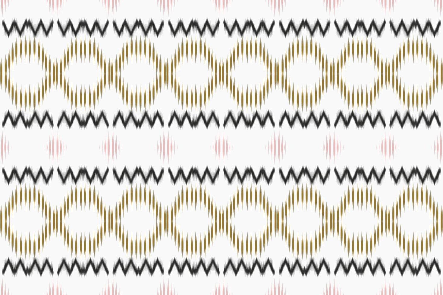 ikat bakgrund stam- bakgrunder borneo scandinavian batik bohemisk textur digital vektor design för skriva ut saree kurti tyg borsta symboler färgrutor