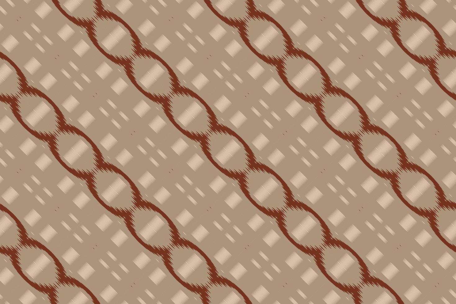 batik textil- motiv ikat design sömlös mönster digital vektor design för skriva ut saree kurti borneo tyg gräns borsta symboler färgrutor eleganta