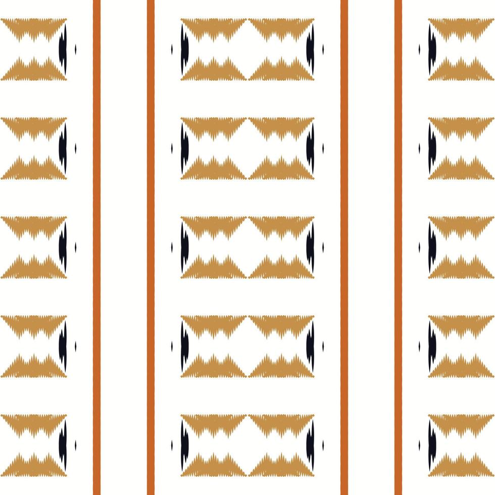 ikat blommor batik textil- sömlös mönster digital vektor design för skriva ut saree kurti borneo tyg gräns borsta symboler färgrutor designer
