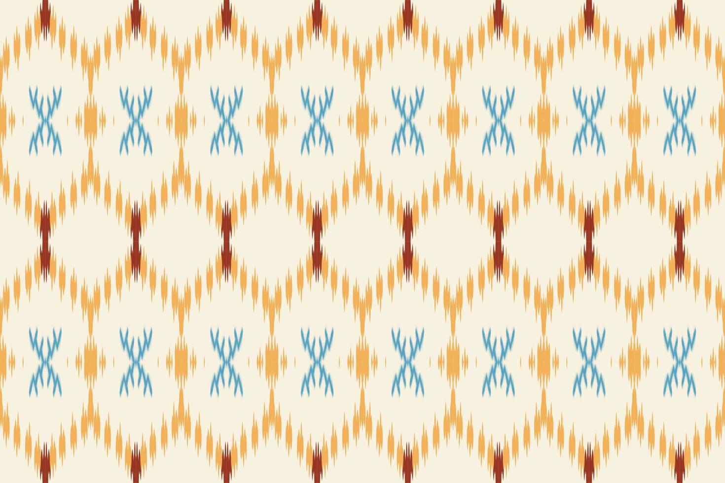 filipino ikat aztec tribal african borneo scandinavian batik bohemian texture digital vector design for print saree kurti fabric pinsel symbole muster