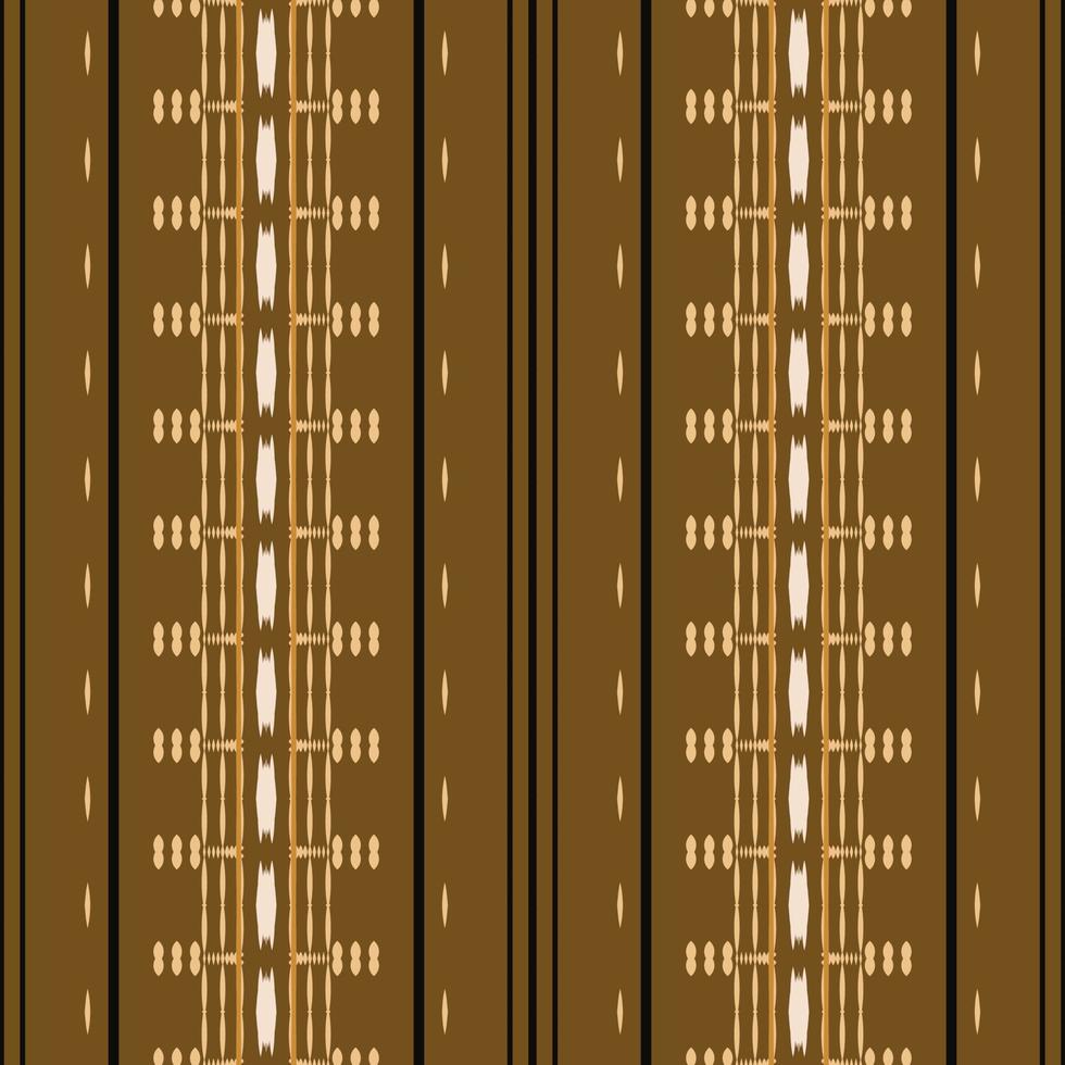 ikat prickar stam- bakgrunder sömlös mönster. etnisk geometrisk ikkat batik digital vektor textil- design för grafik tyg saree mughal borsta symbol strängar textur kurti kurtis kurtas